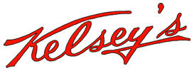 site-logo